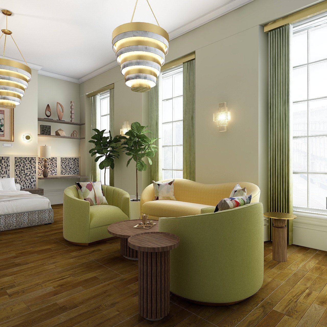 Unit+A,+2_F.,+18+HAMILTON+SQUARE+2-Unit+6,+1_F-20230104-161915