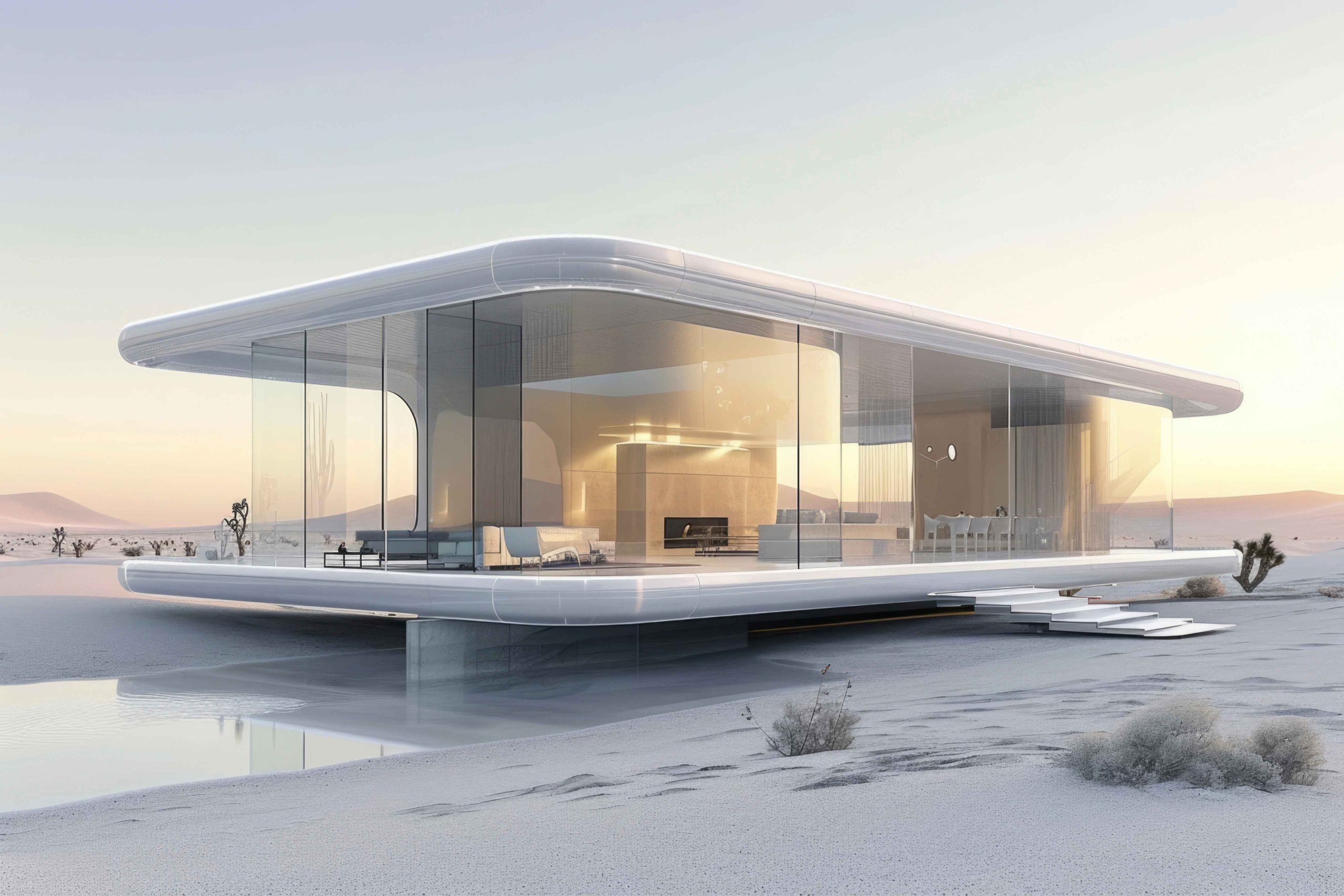blending-futuristic-building-seamlessly-into-desert-landscape_11zon