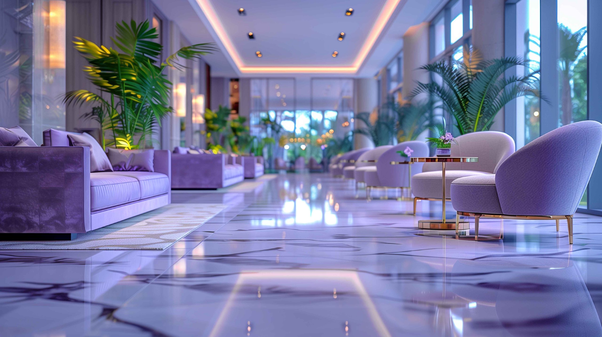 digital-lavender-style-interior-design_11zon (1)