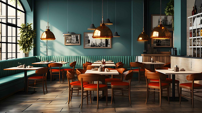 digital-lavender-style-interior-design_11zon copy