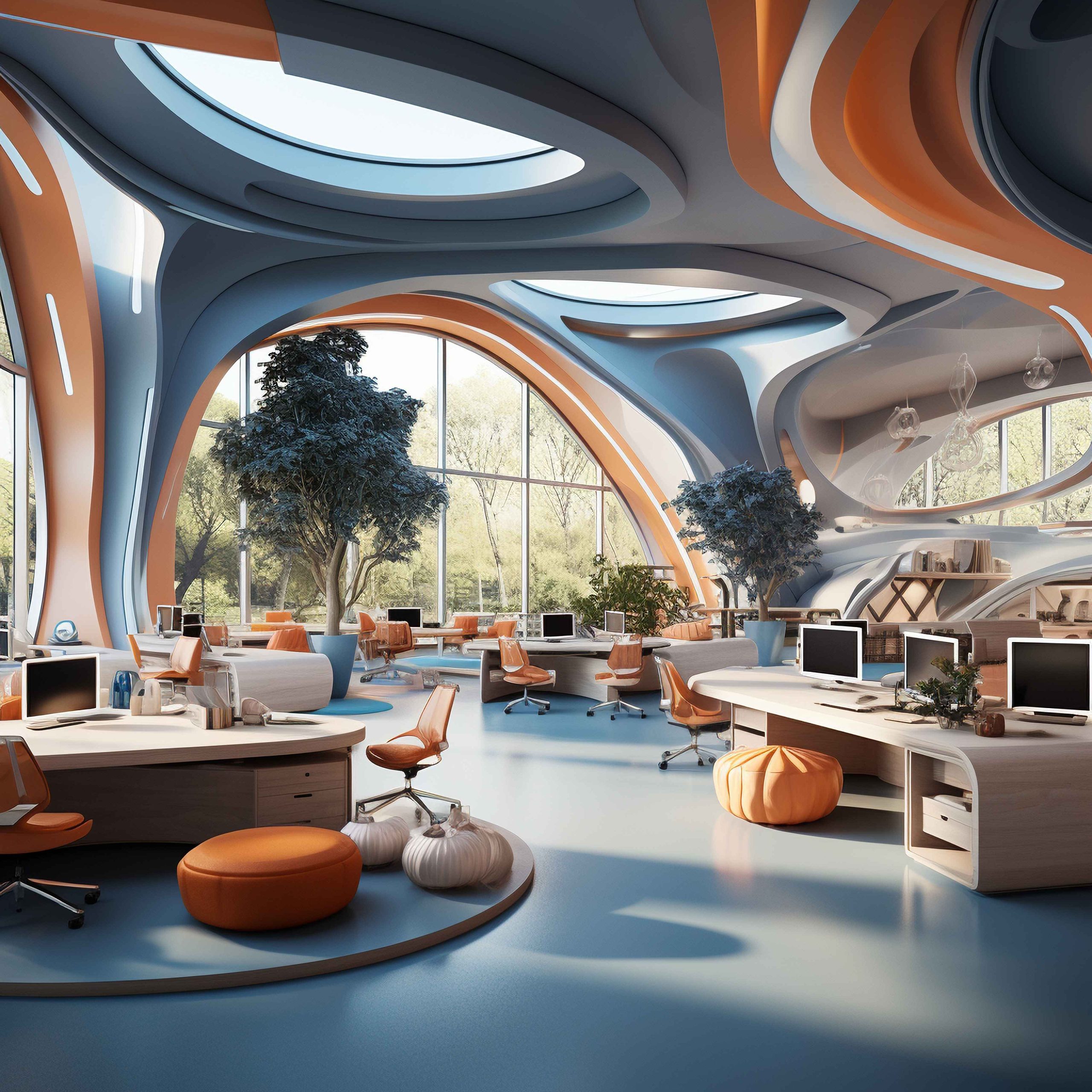 futuristic-view-school-classroom-with-state-art-architecture (1)_11zon