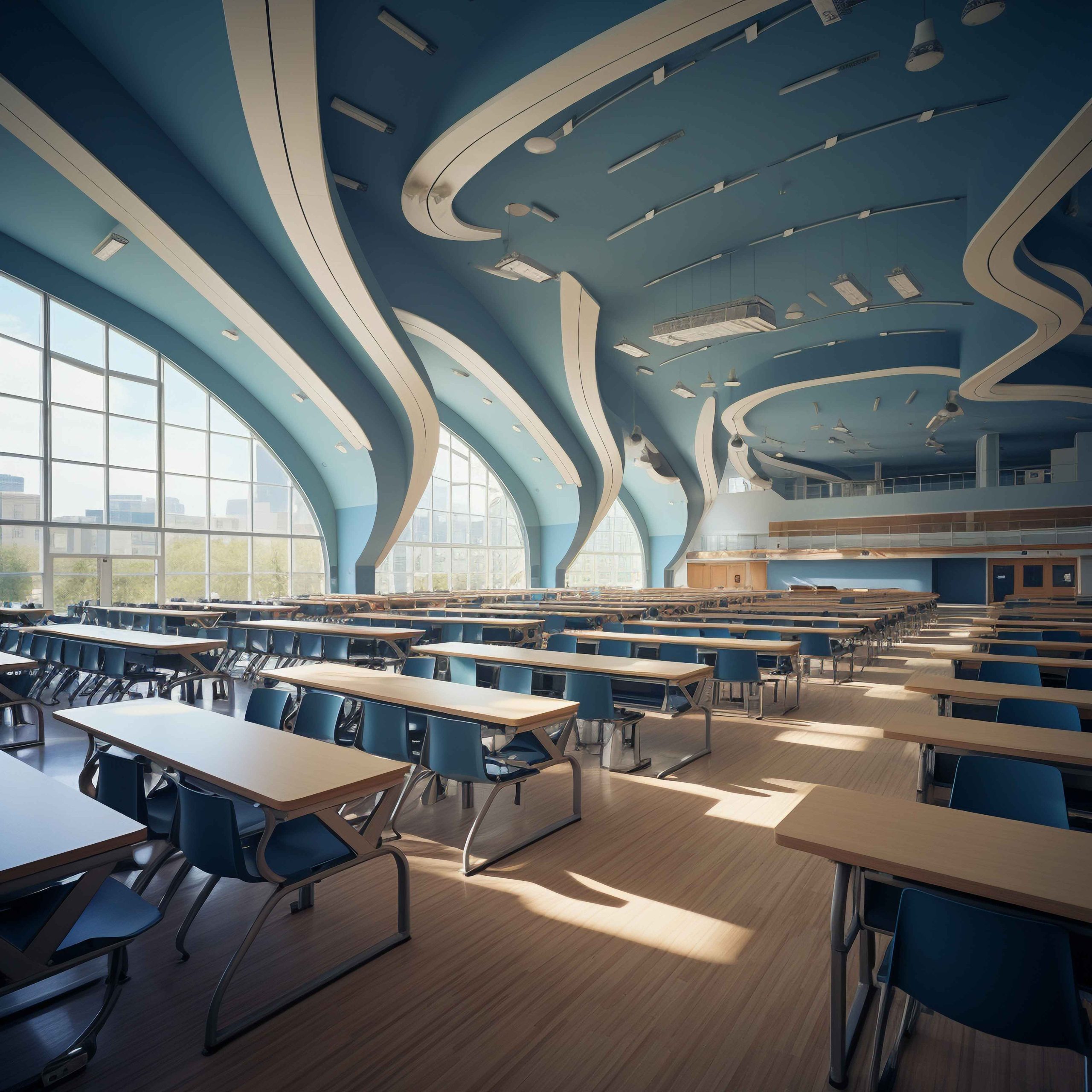 futuristic-view-school-classroom-with-state-art-architecture_11zon