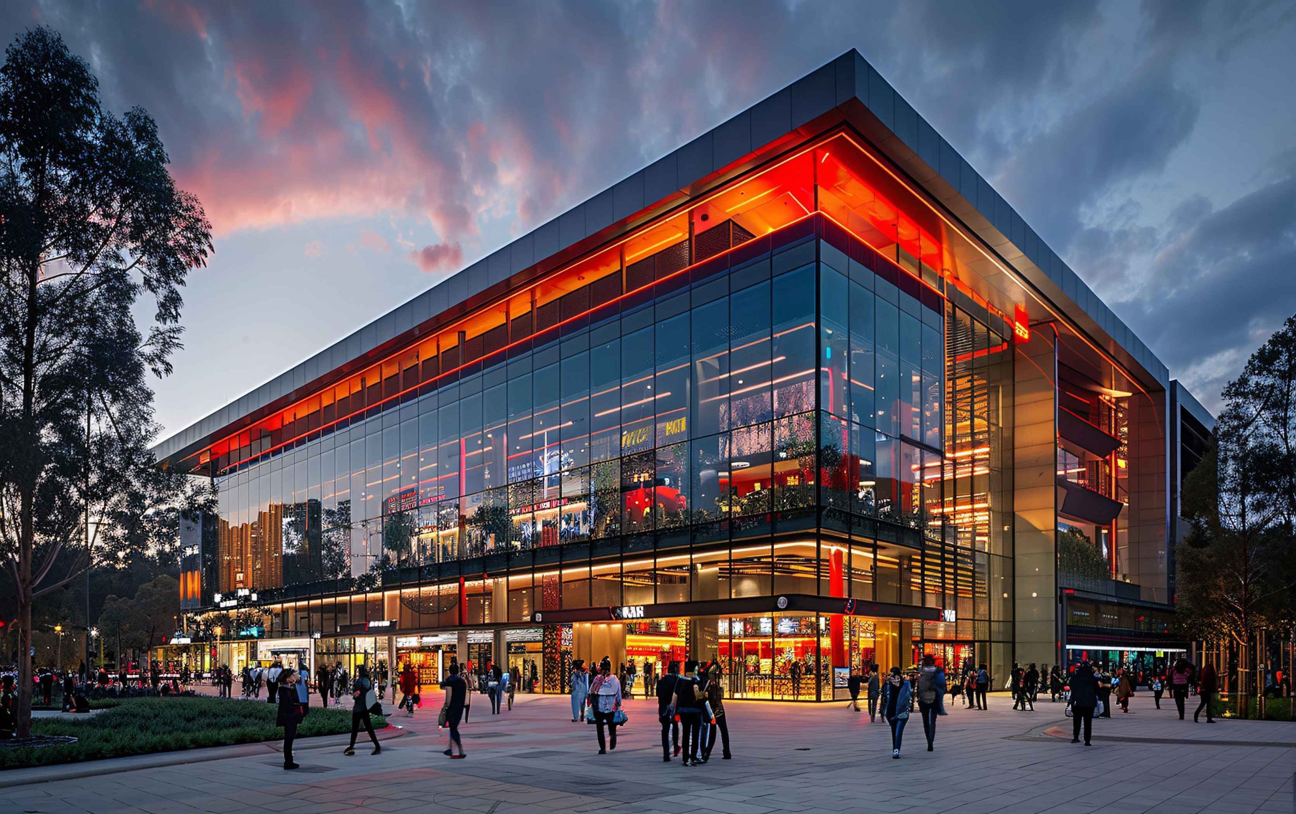 mall-america-scenes-cinematic-style_11zon