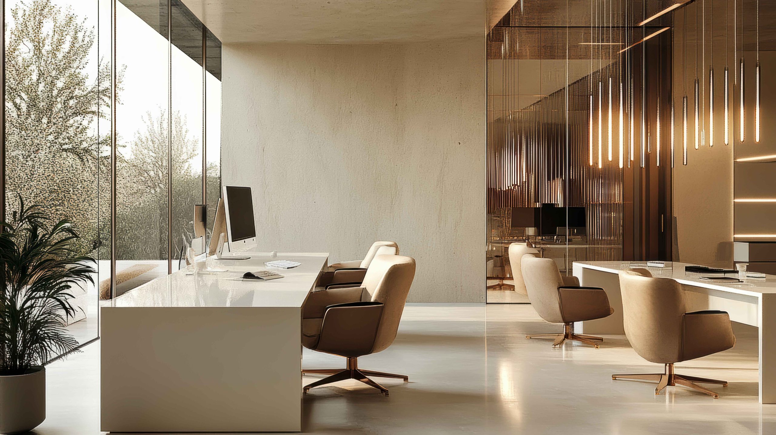 modern-minimalist-office (1)_11zon