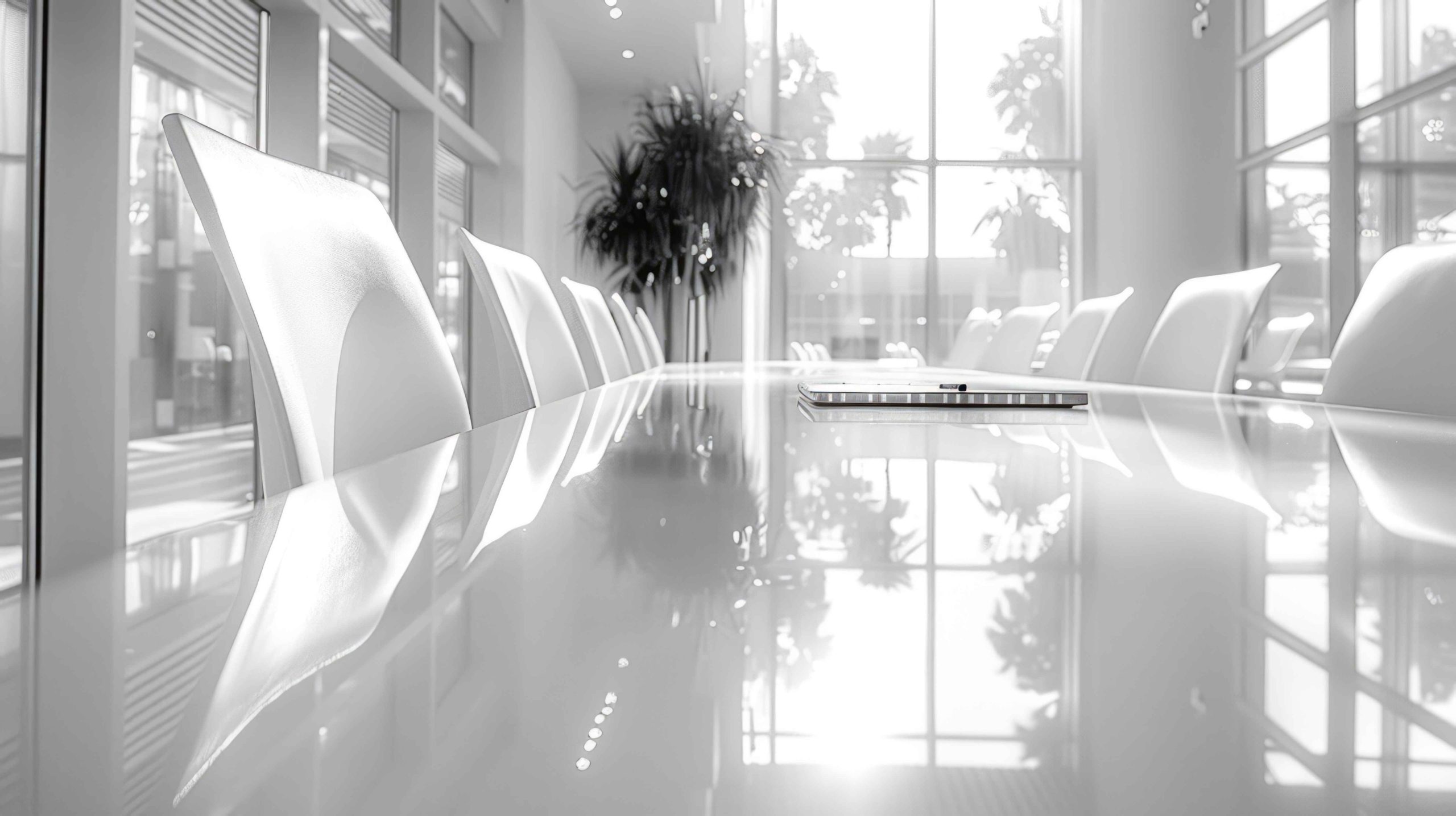 modern-minimalist-office-black-white_11zon