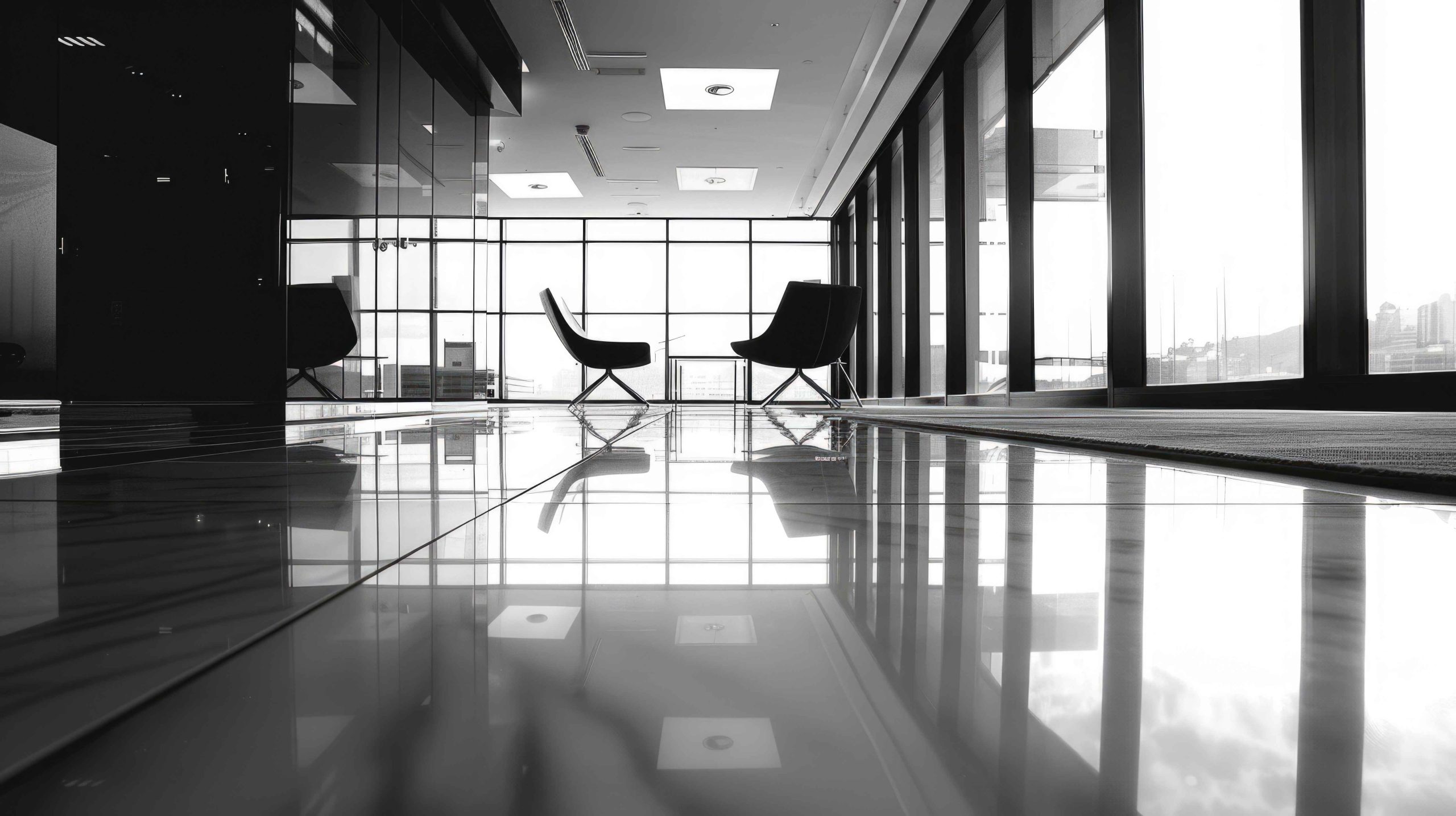 modern-minimalist-office-black-white_11zon