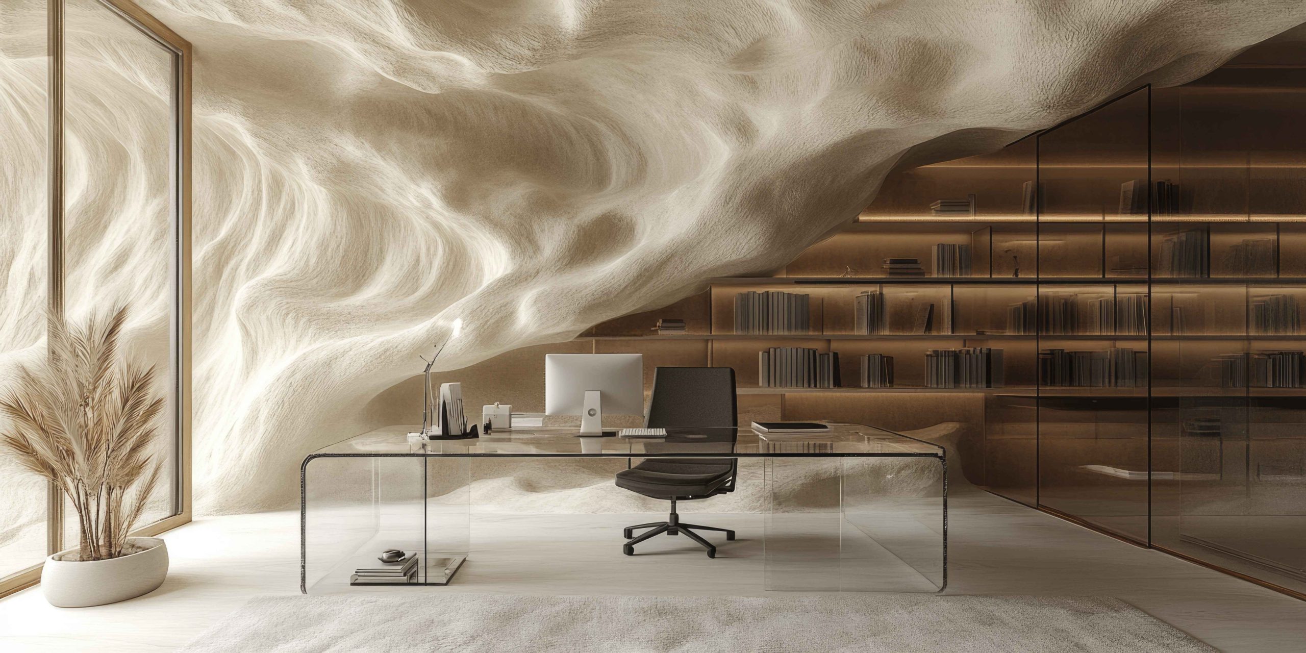 modern-office-space-with-futuristic-decor-furniture (1)_11zon