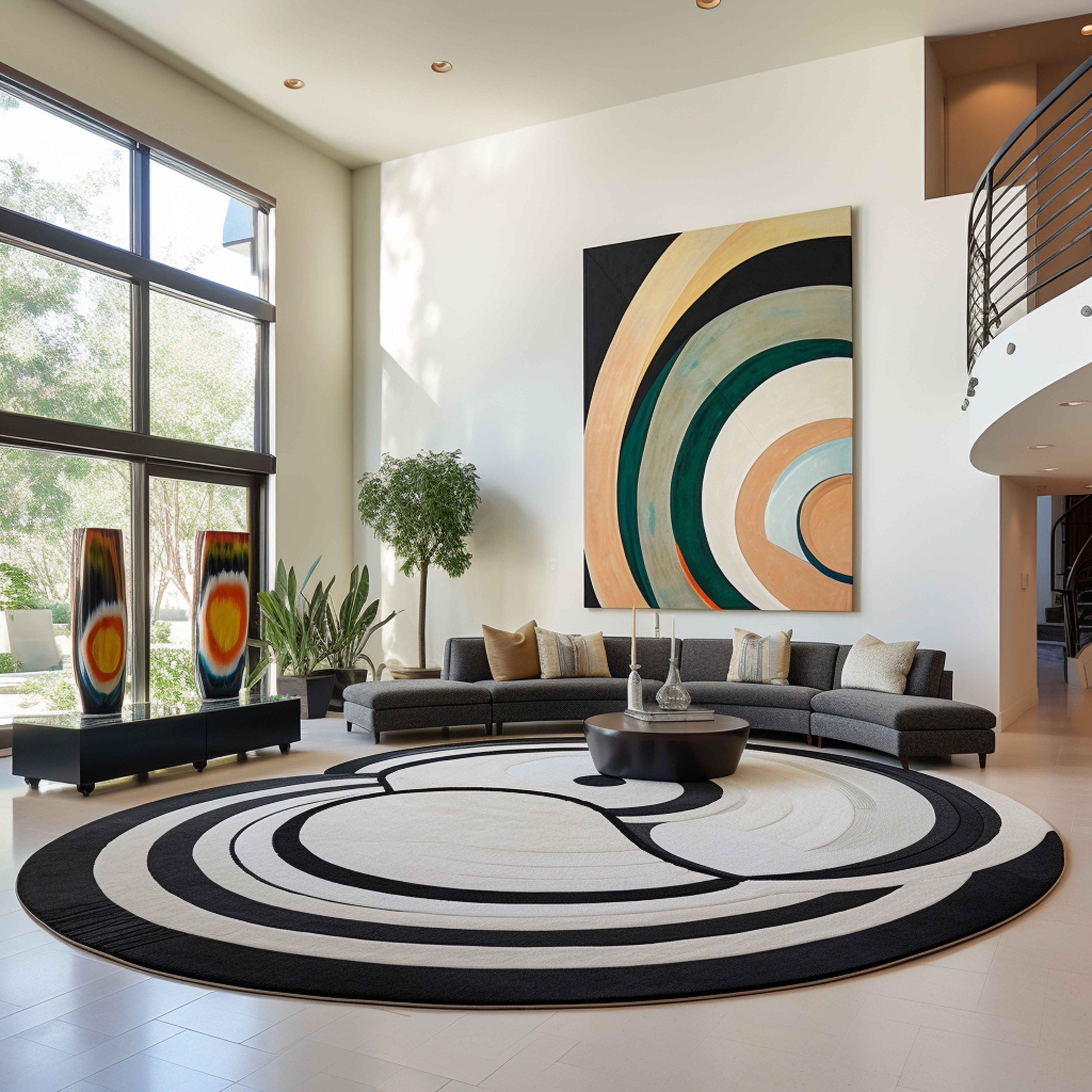 modern-styled-entryway_11zon