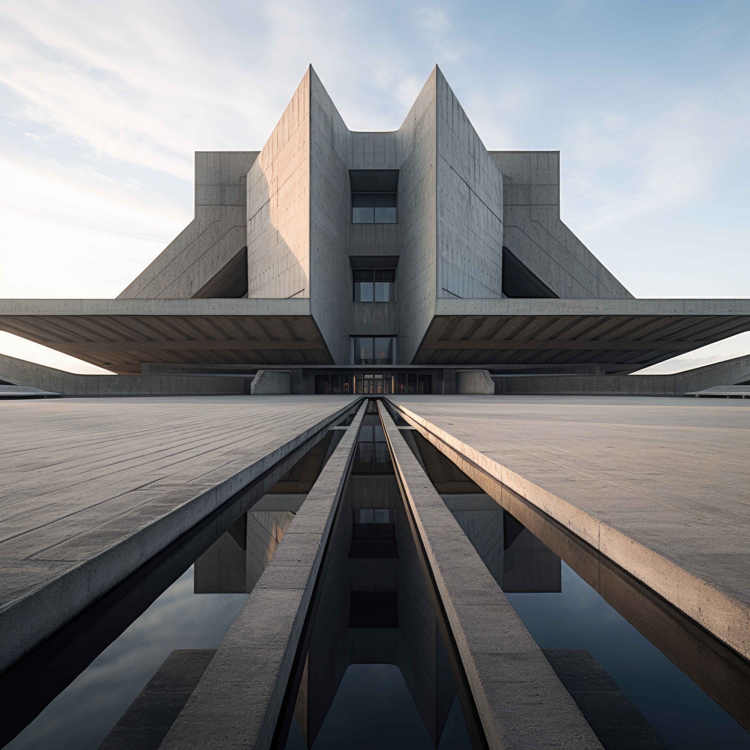 neo-brutalism-inspired-building_11zon