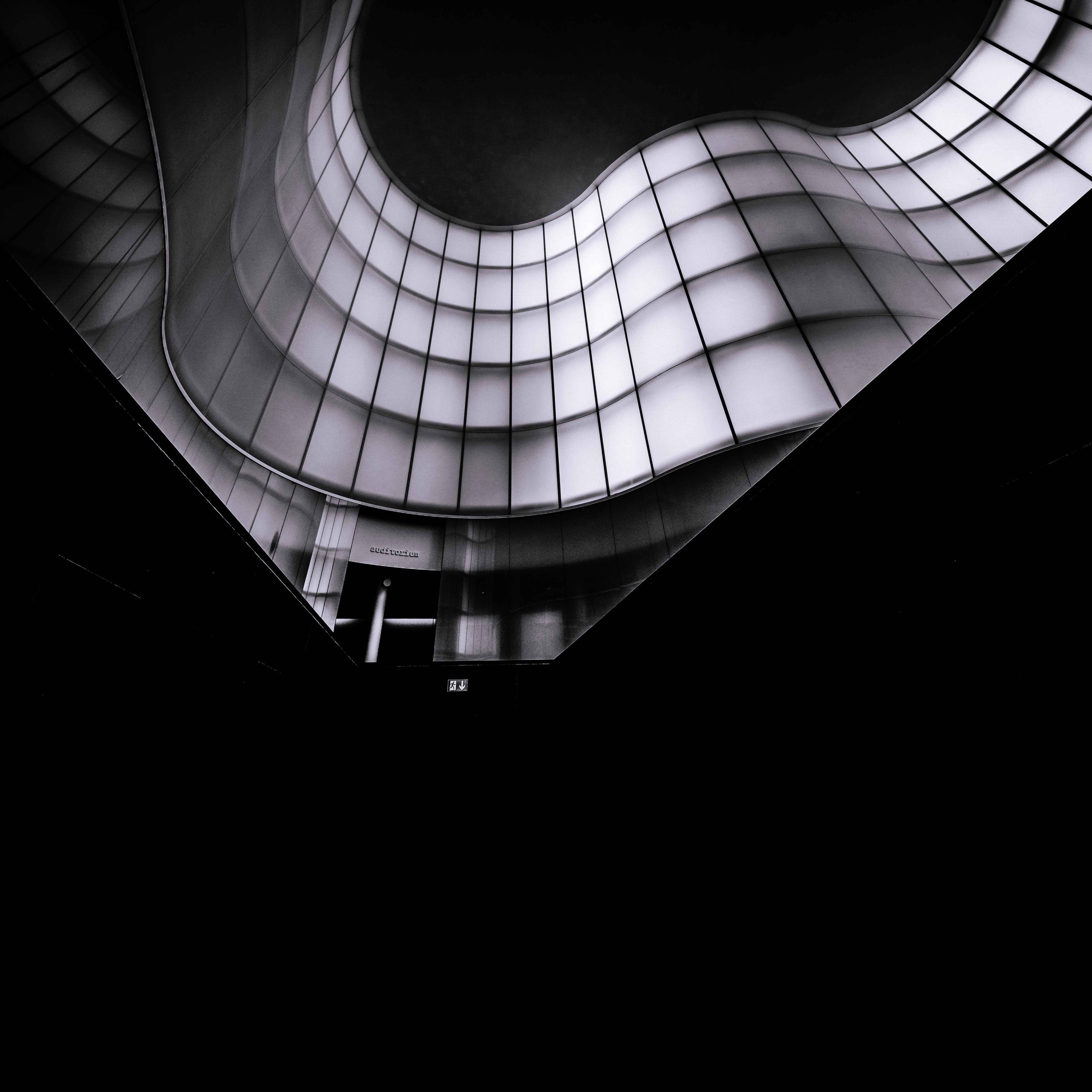 vertical-monochrome-shot-abstract-architectural-building_11zon