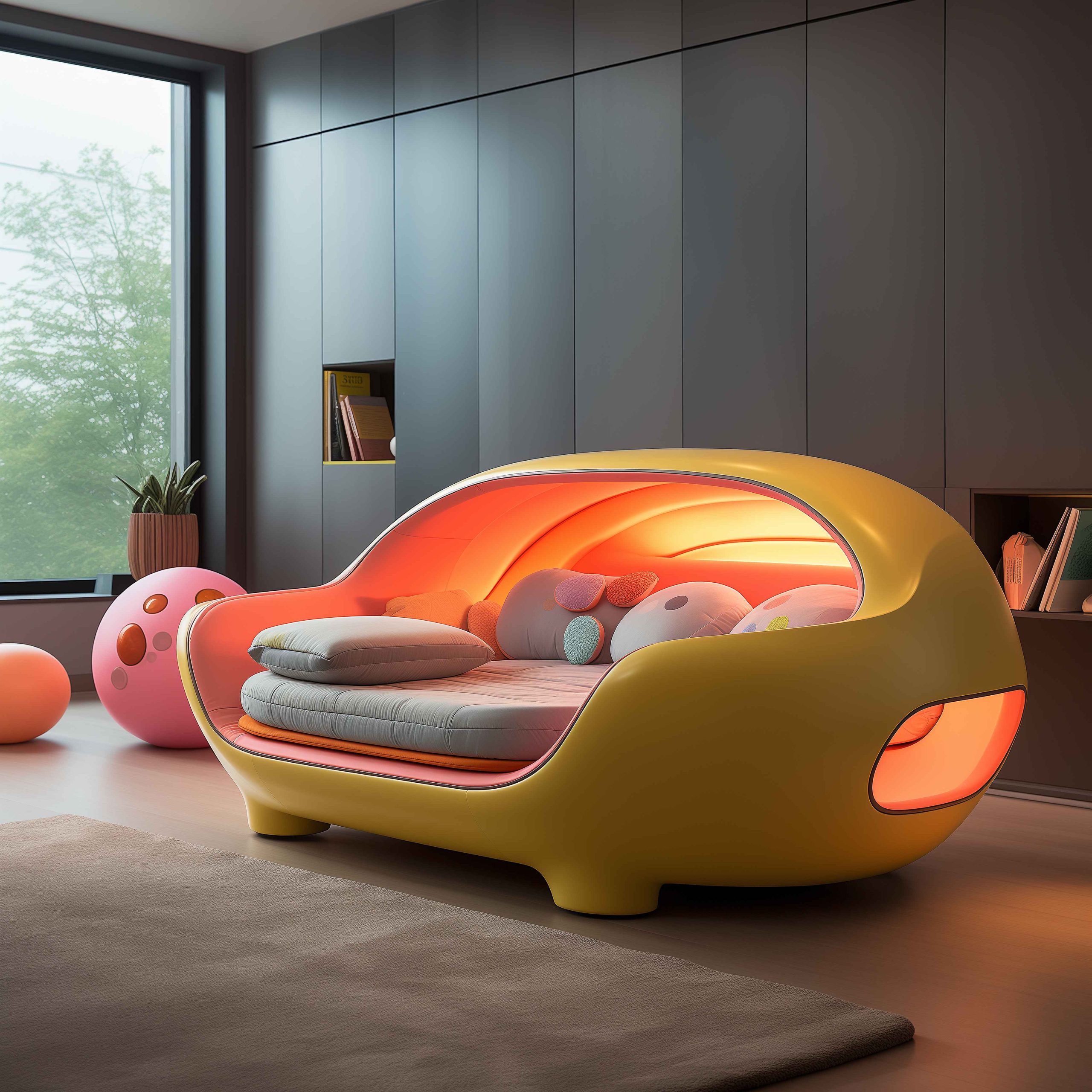 view-futuristic-bedroom-with-furniture_11zon