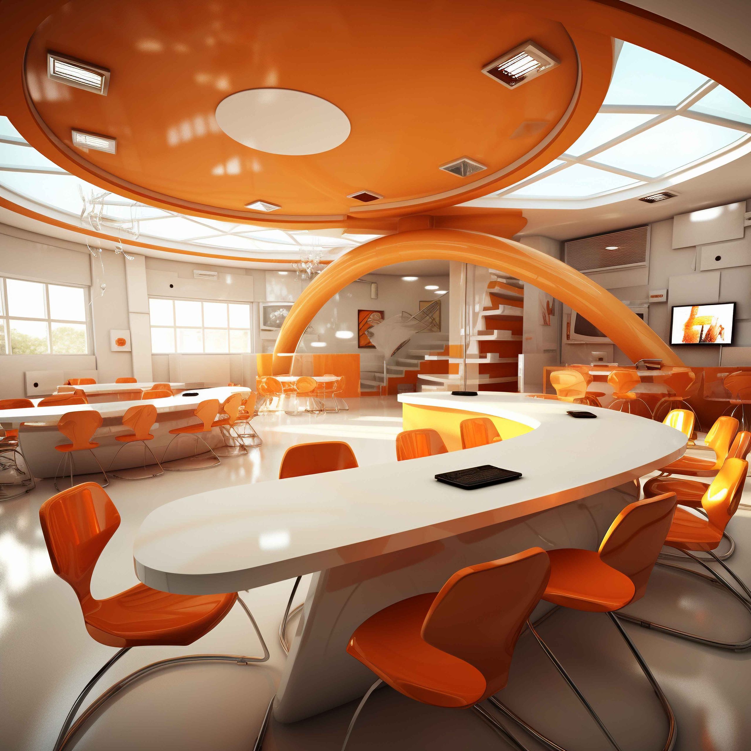 view-futuristic-classroom-students (1)_11zon