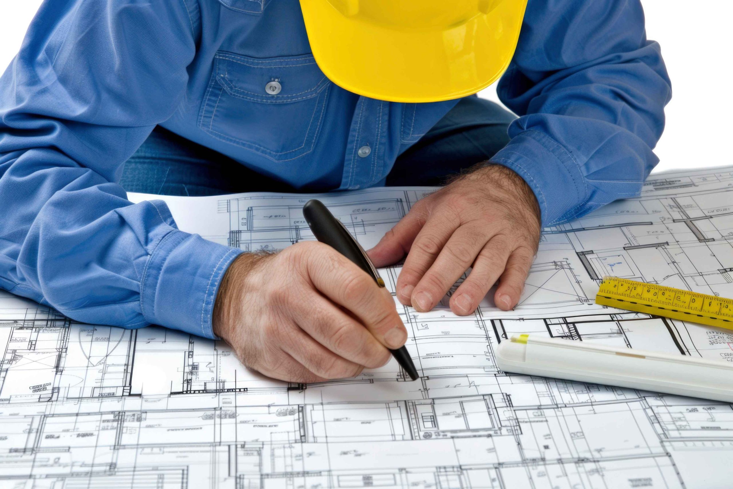 view-male-engineer-work-engineers-day-celebration_11zon