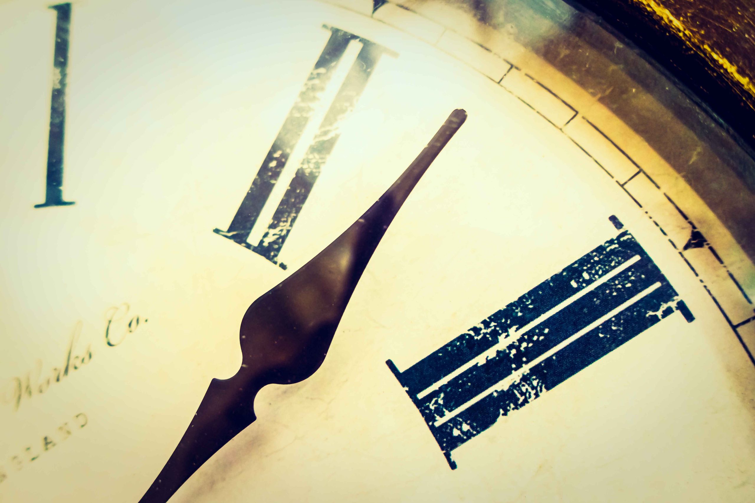 year-elegant-deadline-countdown-time_11zon